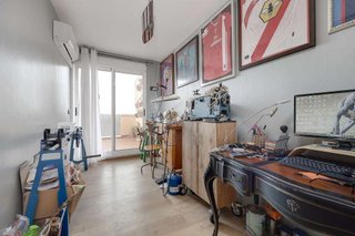 Ático en venta en Zona Pueblo en Pilar de la Horadada