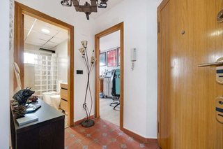 Ático en venta en Zona Pueblo en Pilar de la Horadada