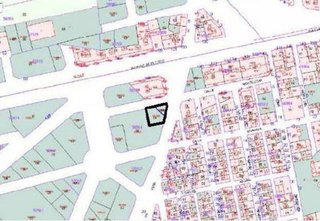 Terreno en venta en Ejido Sur en Ejido (El)