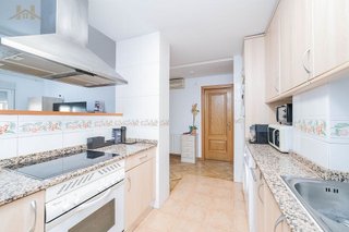 Piso en venta en Villanueva de la Cañada en Villanueva de la Cañada