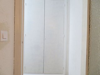 Piso en venta en Casco Histórico en Cartagena
