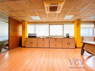 Oficina en venta en Ciudad de Asís en Alicante