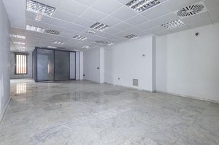 Local comercial en venta en Iznalloz