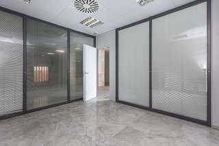 Local comercial en venta en Iznalloz