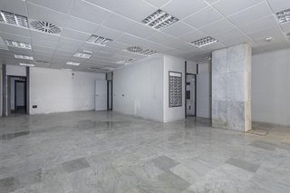 Local comercial en venta en Iznalloz
