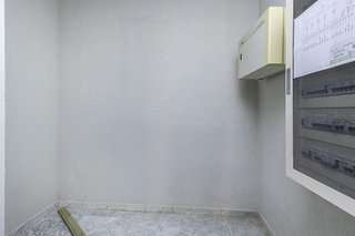 Local comercial en venta en Iznalloz