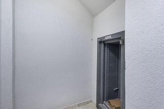 Local comercial en venta en Iznalloz