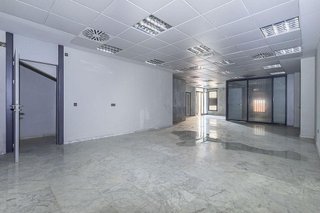 Local comercial en venta en Iznalloz