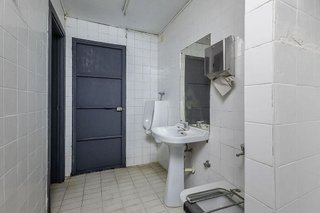 Local comercial en venta en Iznalloz