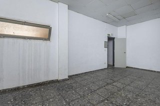 Local comercial en venta en Iznalloz
