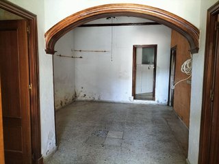 Chalet en venta en Oeste en Jerez de la Frontera
