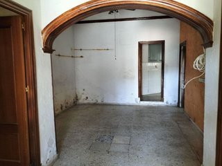 Chalet en venta en Oeste en Jerez de la Frontera