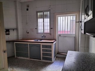 Chalet en venta en Oeste en Jerez de la Frontera