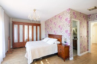 Chalet en venta en Urbanizaciones en Alhendín