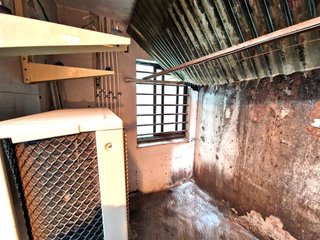 Local comercial en alquiler en Centre en Santa Coloma de Gramanet