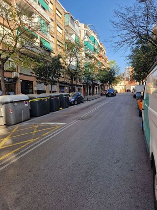 Local comercial en alquiler en Centre en Santa Coloma de Gramanet