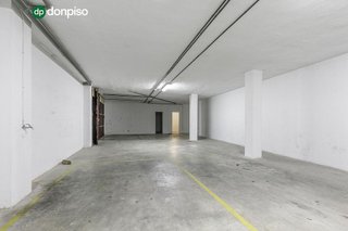 Garaje en venta en Albolote