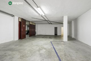 Garaje en venta en Albolote