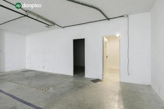 Garaje en venta en Albolote