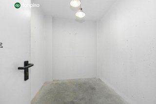 Garaje en venta en Albolote
