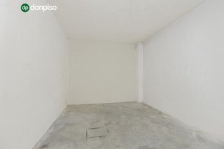 Garaje en venta en Albolote
