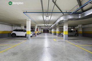 Garaje en venta en Albolote
