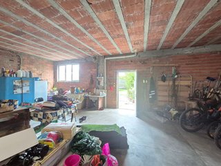 Local comercial en venta en Cedeira