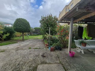 Local comercial en venta en Cedeira