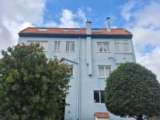 Local comercial en venta en Cedeira