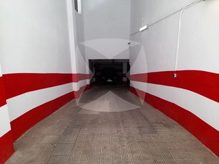 Garaje en venta en Huerta Rosales - Valdepasillas en Badajoz