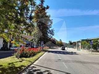 Garaje en venta en Huerta Rosales - Valdepasillas en Badajoz
