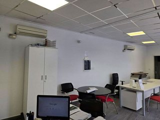 Local comercial en venta en Centro en Torrevieja