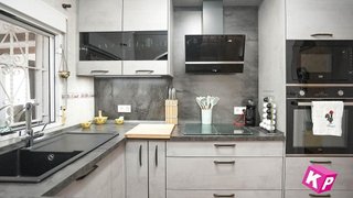 Chalet en venta en San Fulgencio