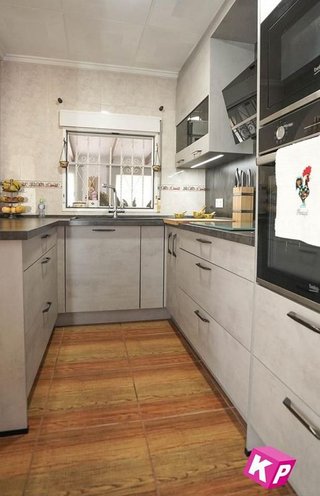 Chalet en venta en San Fulgencio