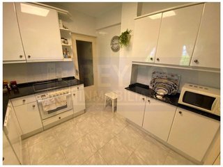 Chalet en venta en Haro