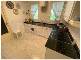 Chalet en venta en Haro