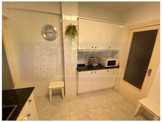 Chalet en venta en Haro