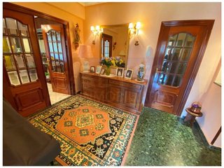 Chalet en venta en Haro