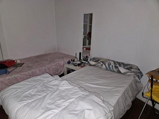 Estudio en venta en Ribadavia