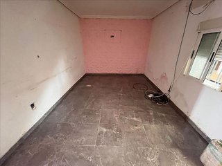 Chalet en venta en Arrayanes en Linares