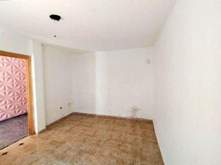 Chalet en venta en Arrayanes en Linares