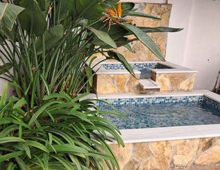 Casa pareada en venta en Zona Norte en Estepona