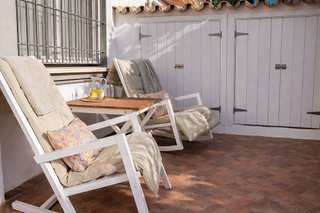 Casa pareada en venta en Zona Norte en Estepona