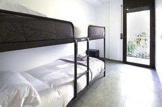 Piso en alquiler en Berga