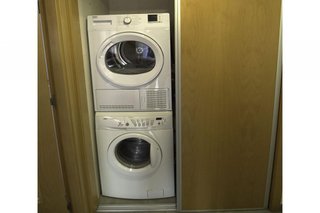 Piso en alquiler en Berga
