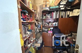 Local comercial en venta en La Pantoja en Zamora