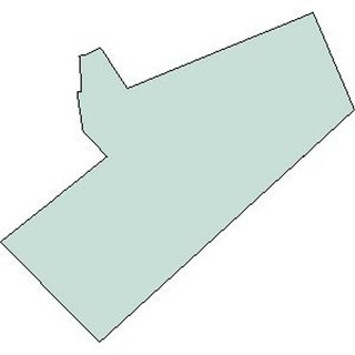 Terreno en venta en Roquetas Centro en Roquetas de Mar