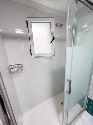Piso en alquiler en Centro en Torrevieja