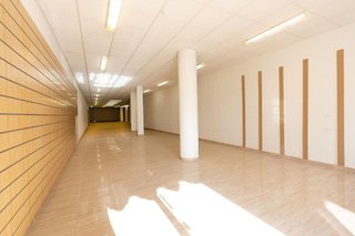 Local comercial en venta en Otura
