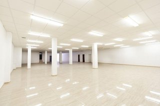 Local comercial en venta en Otura